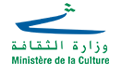 Ministry of Culture