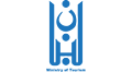 Ministry of Tourism