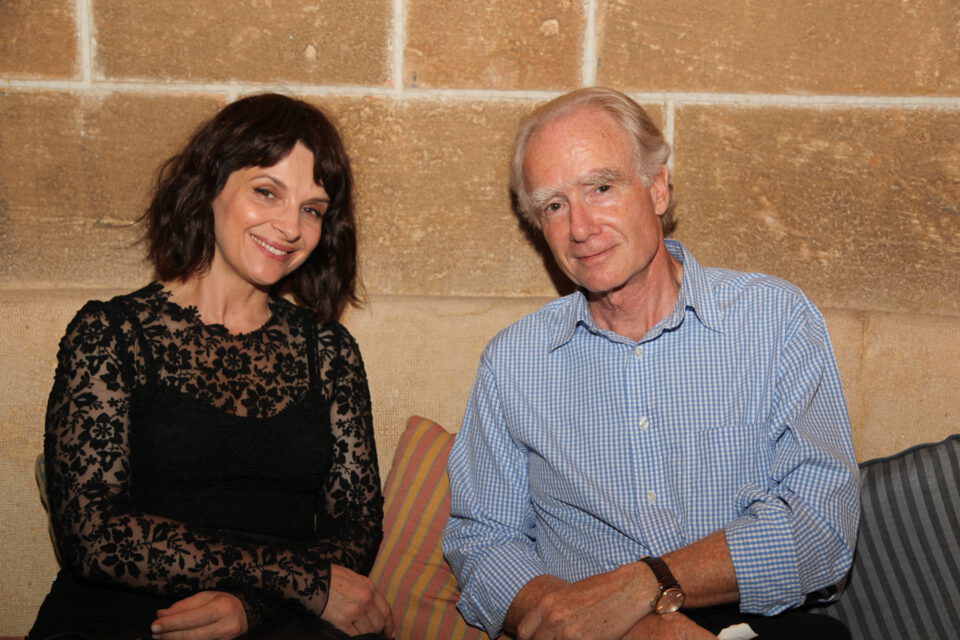 BIFF 2014 Photo