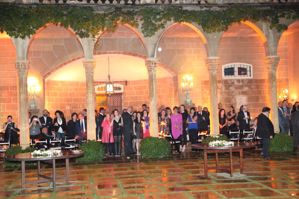 BIFF 2014 Photo