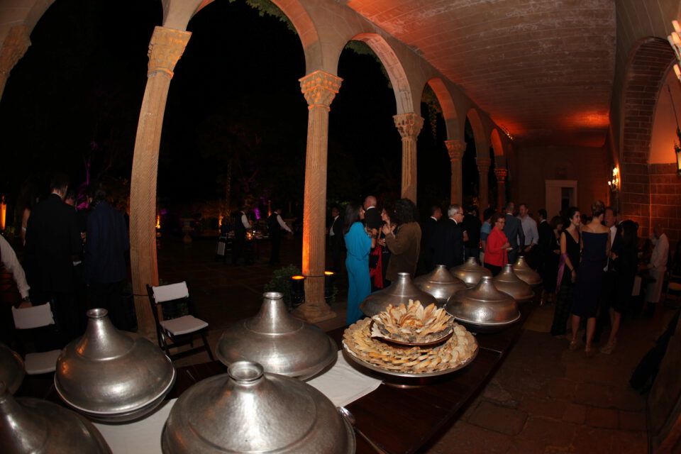 BIFF 2014 Photo