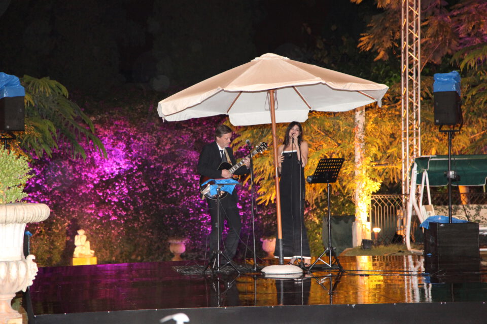 BIFF 2014 Photo