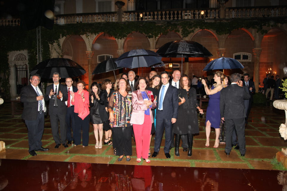 BIFF 2014 Photo
