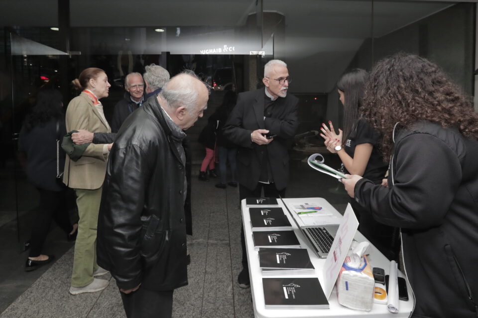 BIFF 2019 Photo