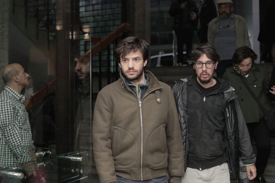 BIFF 2019 Photo