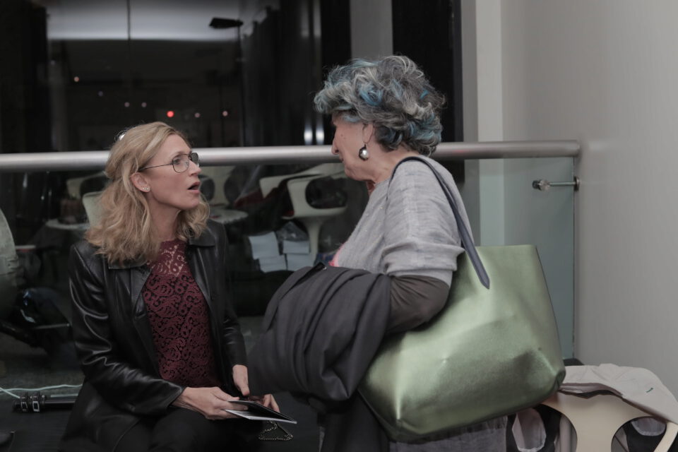 BIFF 2019 Photo