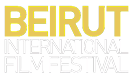 BIFF Logo