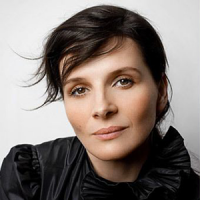 Binoche Featured