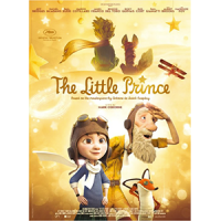 The Little Prince