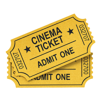 Tickets Featured
