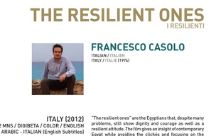 Franscesco Casolo