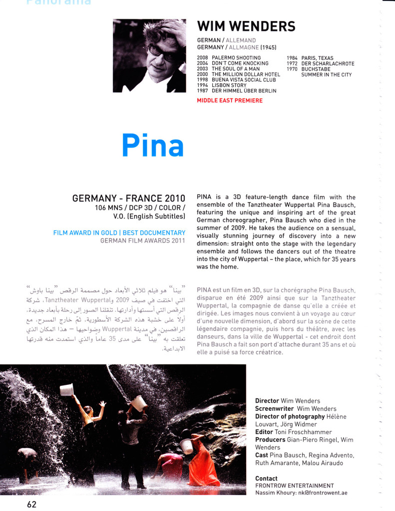 Pina