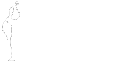 Beirut International Film Festival