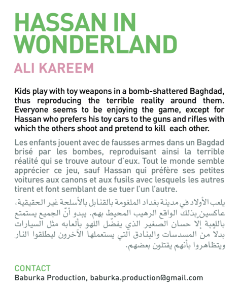 hassan-in-wonderland