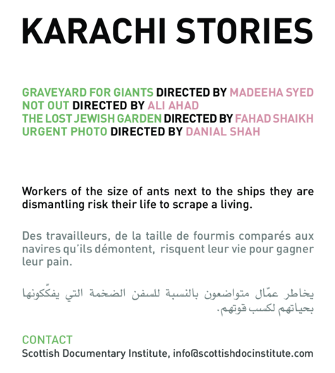 karachi-stories