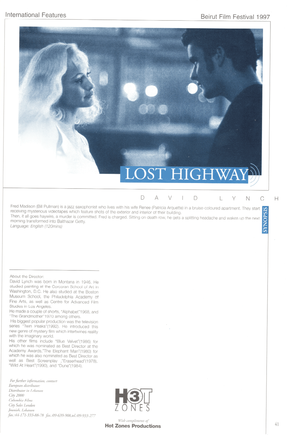 lost-highway