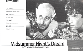 Midsummer Nights Dream Thumb