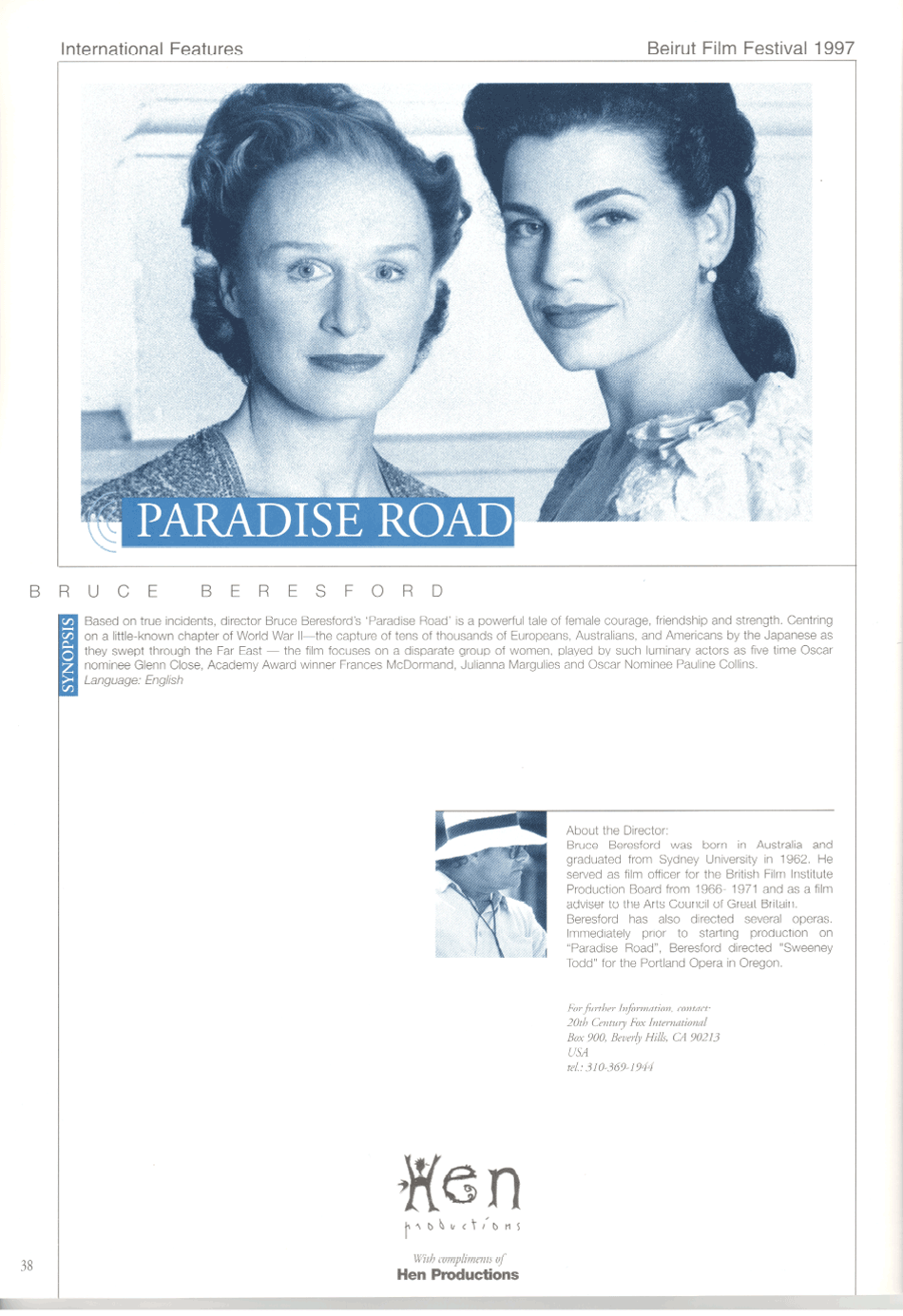 paradise-road