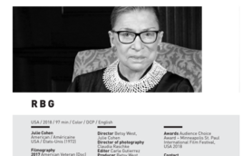 Rbg Thumb