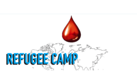 Refugee Camp Thumb