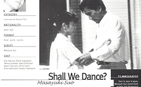 Shall We Dance Thumb