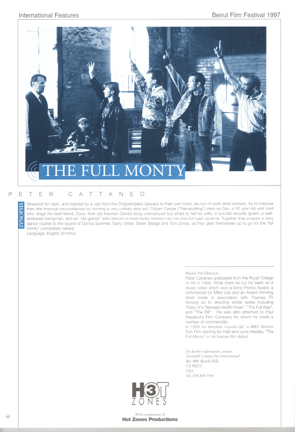 the-full-monty