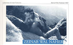 Zeinab Wal Naher Thumb